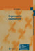 Organosulfur Chemistry II by Philip C. B. Page