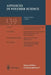 Mineral Fillers in Thermoplastics I: Raw Materials and Processing by Josef Jancar