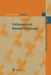 Fullerenes and Related Structures by Andreas Hirsch