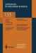 Blockcopolymers, Polyelectrolytes, Biodegradation by V. Bellon-Maurel