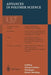 Grafting/Characterization Techniques/Kinetic Modeling by H. Galina