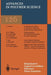 Biopolymers Liquid Crystalline Polymers Phase Emulsion by B. A. Armitage