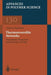 Thermoreversible Networks: Viscoelastic Properties and Structure of Gels by Klaas Te Nijenhuis