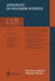Polymer Analysis Polymer Physics by A. L. Andrady