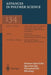 Neutron Spin Echo Spectroscopy Viscoelasticity Rheology by B. Ewen