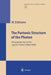 The Partonic Structure of the Photon: Photoproduction at the Lepton-Proton Collider Hera by Martin Erdmann
