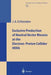 Exclusive Production of Neutral Vector Mesons at the Electron-Proton Collider Hera by James A. Crittenden