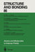 Atoms and Molecules in Intense Fields by L. S. Cederbaum