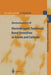 Electrochemistry VI: Electroorganic Synthesis: Bond Formation at Anode and Cathode by E. Steckhan