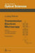 Transmission Electron Microscopy: Physics of Image Formation and Microanalysis by Chiara Piroddi