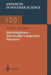 Polythiophenes -- Electrically Conductive Polymers by G. Schopf