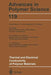 Thermal and Electrical Conductivity of Polymer Materials by Y. K. Godovsky