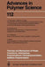Theories and Mechanism of Phase Transitions, Heterophase Polymerizations, Homopolymerization, Addition Polymerization by J. Barton