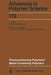 Photoconducting Polymers/Metal-Containing Polymers by M. Biswas