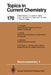 Electrochemistry V by Eberhard Steckhan