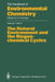 The Natural Environment and the Biogeochemical Cycles by W. S. Fyfe
