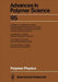 Polymer Physics by Emily Miller
