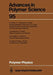 Polymer Physics by H. Biederman