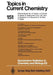 Synchrotron Radiation in Chemistry and Biology III by M. Caffrey