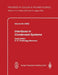 Interfaces in Condensed Systems by G. Findenegg