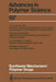 Synthesis/Mechanism/Polymer Drugs by M. Akashi