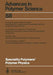 Speciality Polymers/Polymer Physics by Yu K. Godovsky