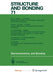 Stereochemistry and Bonding by Alex Bayliss