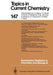 Synchrotron Radiation in Chemistry and Biology II by Y. Amemiya