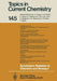 Synchrotron Radiation in Chemistry and Biology I by D. Bazin