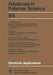 Electronic Applications by Arthur F. Diaz