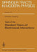 Tests of the Standard Theory of Electroweak Interactions by Christian Kiesling