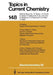 Electrochemistry III by Eberhard Steckhan