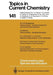 Chemometrics and Species Identification by Carla Armanino