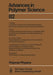 Polymer Physics by Francois Boue