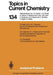 Analytical Problems by Hans Ulrich Borgstedt