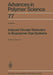 Induced Circular Dichroism in Biopolymer-Dye Systems by Masahiro Hatano