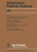 Key Polymers: Properties and Performance by R. M. Aseeva