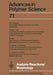 Analysis/Reactions/Morphology by P. -J Madec