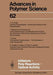 Initiators -- Poly-Reactions -- Optical Activity by E. Chiellini
