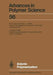 Anionic Polymerization by L. J. Fetters