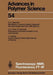 Spectroscopy: Nmr, Fluorescence, Ft-IR by C. W. Frank