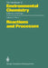 Reactions and Processes by A. -S Allard