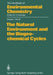 The Natural Environment and the Biogeochemical Cycles by H. J. M. Bowen