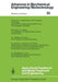 Agricultural Feedstock and Waste Treatment and Engineering by Y. J. Asher