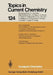 Inorganic Chemistry by J. H. Holloway