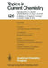 Analytical Chemistry Progress by A. Anders