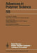 Solar Energy-Phase Transfer Catalysis-Transport Processes by W. D. Comper