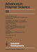 Industrial Developments by G. D. Bukatov