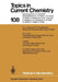 Radicals in Biochemistry by Kendall N. Houk