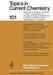 Host Guest Complex Chemistry II by F. Vögtle